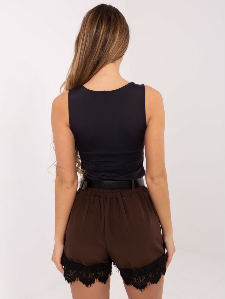 Šortai-IT-SN-FL9965.88-rudi