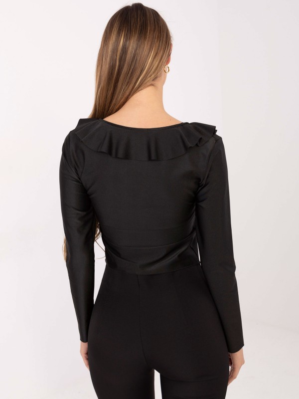 Palaidinė-IT-BZ-21837.00-juoda 2