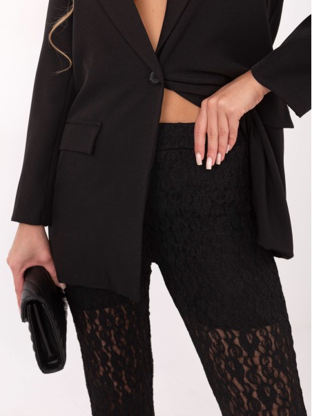 Kelnės-IT-SP-9960.78-juodos