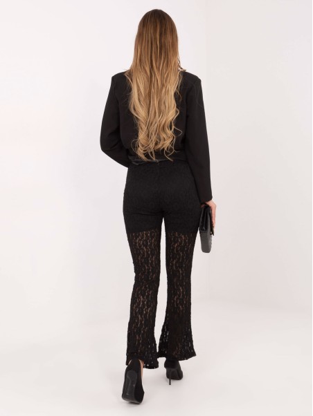 Kelnės-IT-SP-9960.78-juodos