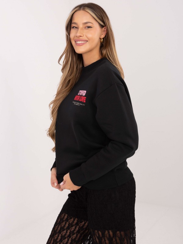 Megztinis-D10608BC02568J-grafito spalvos