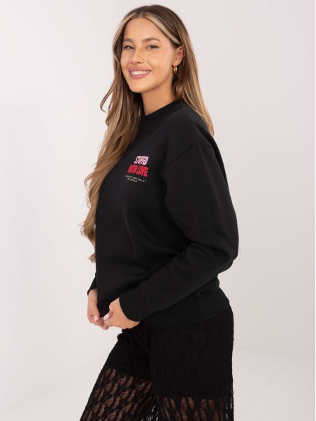 Megztinis-D10608BC02568J-grafito spalvos