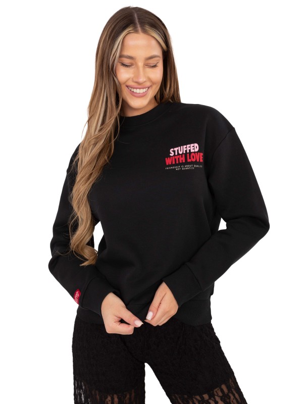 Megztinis-D10608BC02568J-grafito spalvos