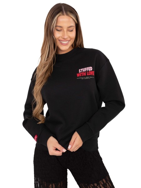 Megztinis-D10608BC02568J-grafito spalvos