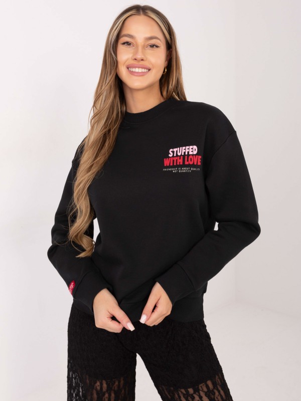 Megztinis-D10608BC02568J-grafito spalvos