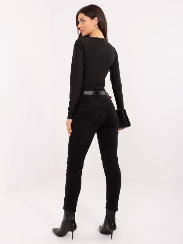 Džinsai-VM-SP-8803.59-juodi