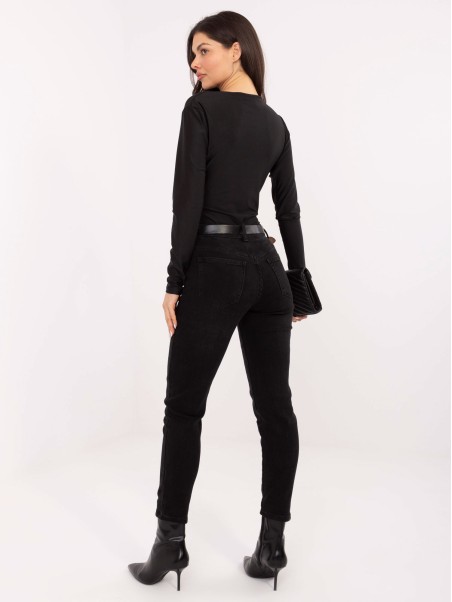 Džinsai-VM-SP-8803.59-juodi