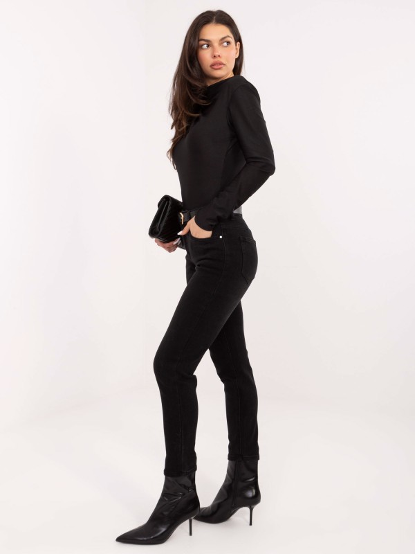 Džinsai-VM-SP-8803.59-juodi