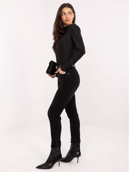 Džinsai-VM-SP-8803.59-juodi