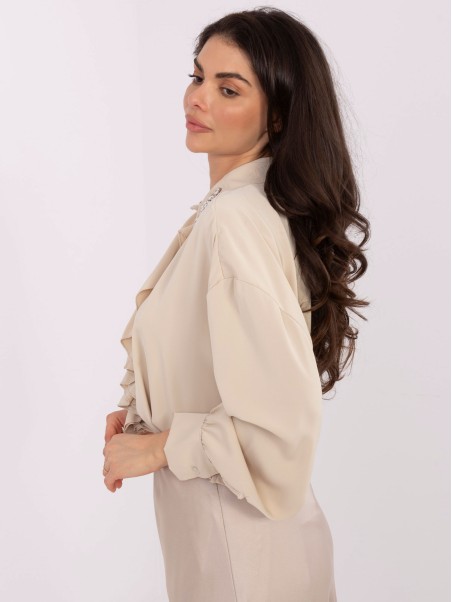 Palaidinė-IT-BZ-28995.25-smėlinė