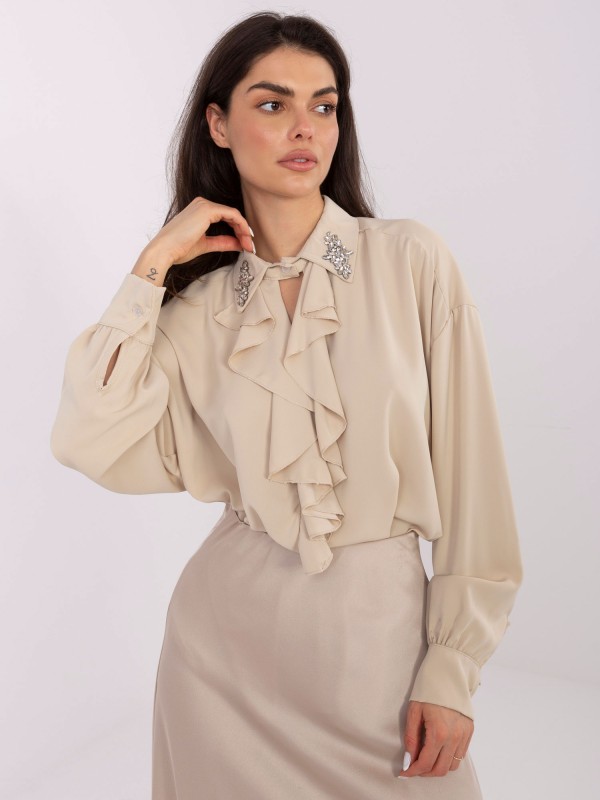 Palaidinė-IT-BZ-28995.25-smėlinė