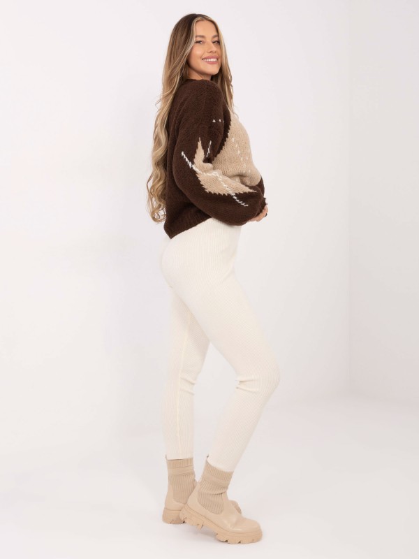 Megztinis-MI-SW-WM295.15-rudas 2