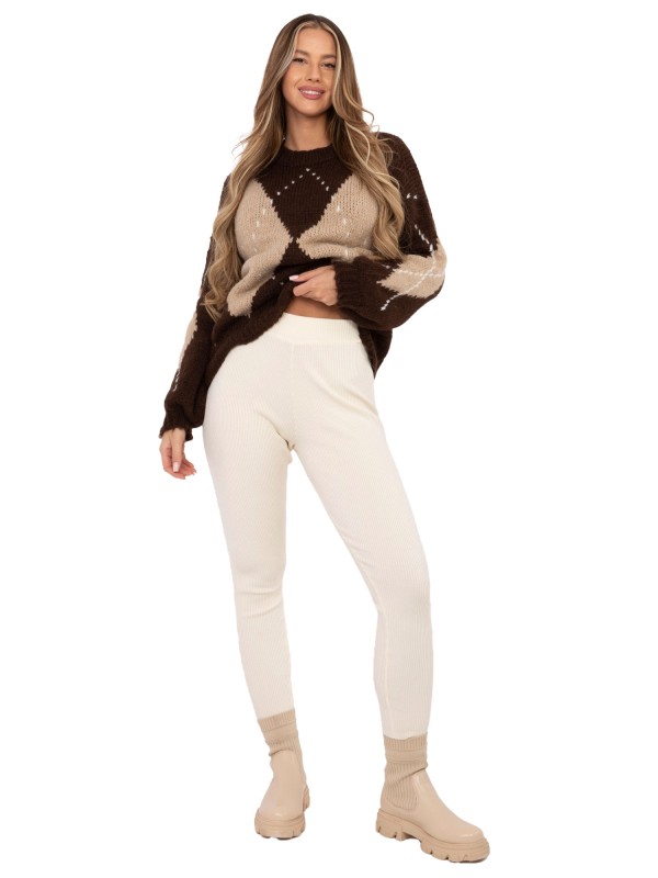 Megztinis-MI-SW-WM295.15-rudas