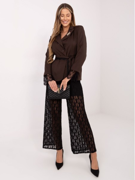 Striukė-MI-MA-A2895.54-tamsiai ruda