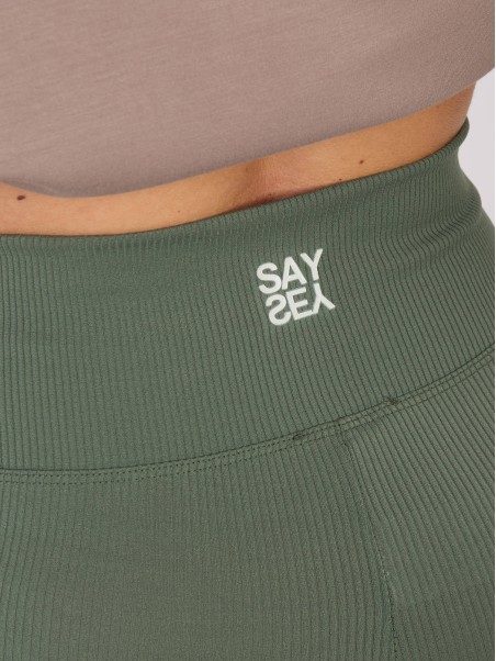 Tamprės-RV-LG-9872.22-chaki spalvos