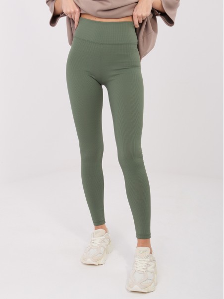 Tamprės-RV-LG-9872.22-chaki spalvos