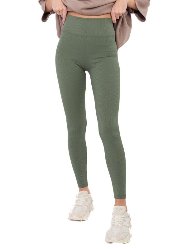 Tamprės-RV-LG-9872.22-chaki spalvos