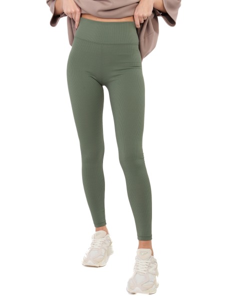 Tamprės-RV-LG-9872.22-chaki spalvos