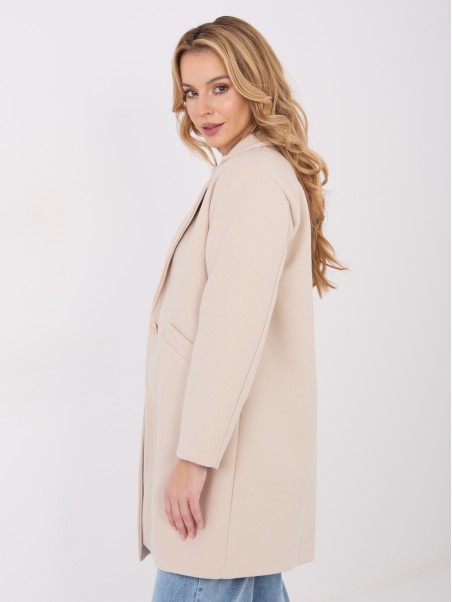 Paltas-IT-PL-20238.23-šviesiai smėlio spalvos