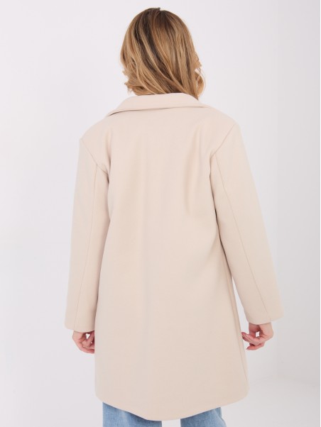 Paltas-IT-PL-20238.23-šviesiai smėlio spalvos