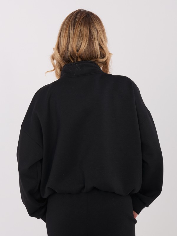 Džemperis-SM-BL-A1562.33-juodas