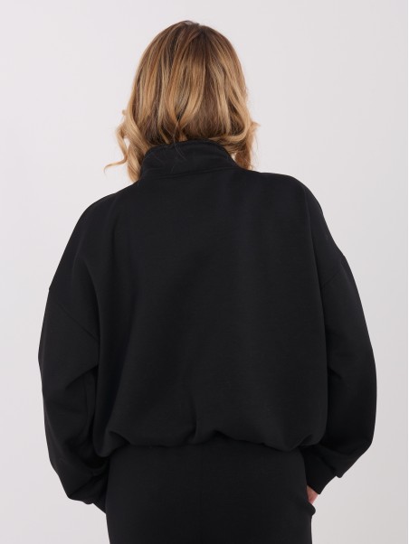 Džemperis-SM-BL-A1562.33-juodas