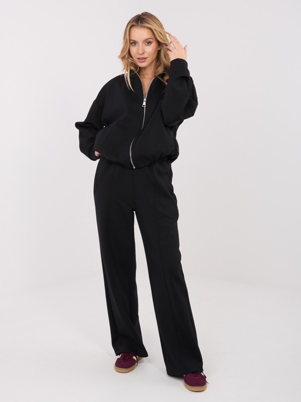 Džemperis-SM-BL-A1562.33-juodas