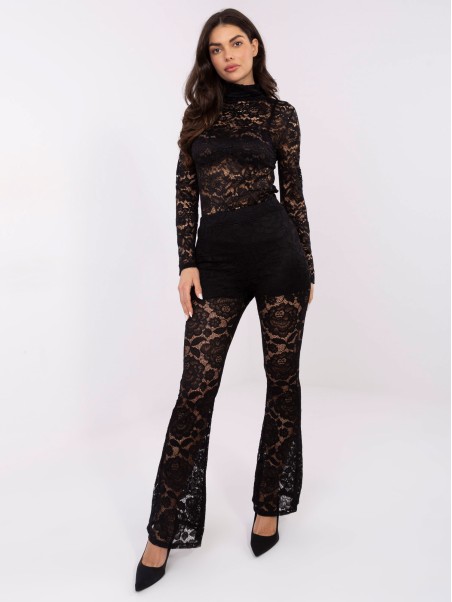 Kelnės-MI-SP-K69-2.56-juodos