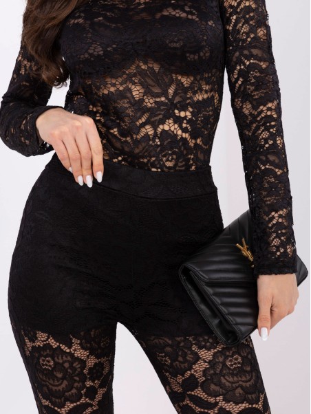 Kelnės-MI-SP-K69-2.56-juodos