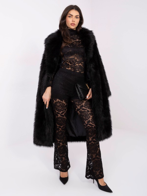 Kelnės-MI-SP-K69-2.56-juodos