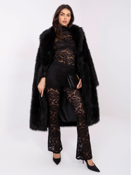 Kelnės-MI-SP-K69-2.56-juodos