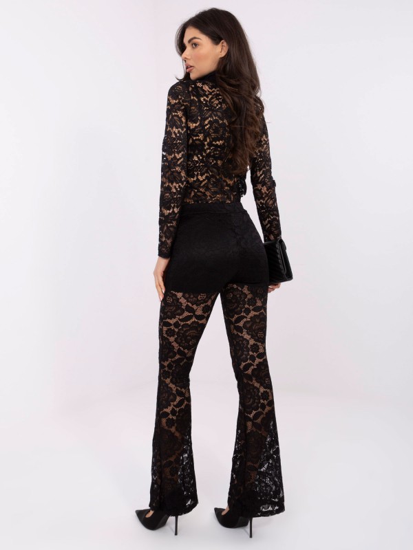 Kelnės-MI-SP-K69-2.56-juodos