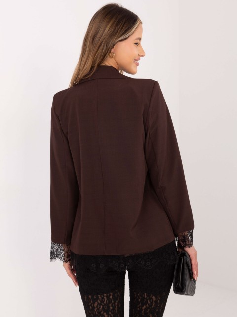 Striukė-MI-MA-A5288.68-ruda