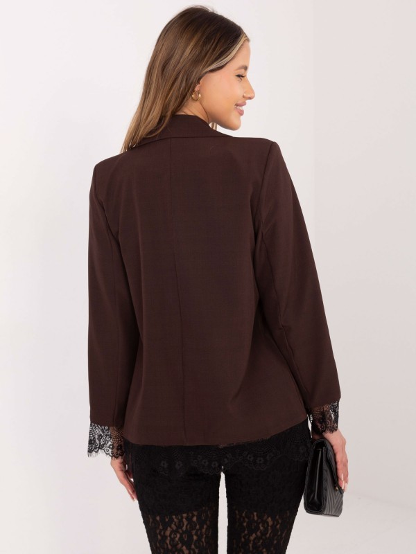 Švarkas-MI-MA-A5288.68-ruda