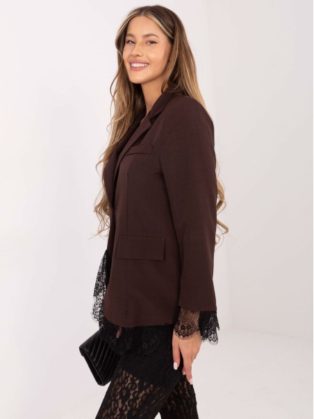 Švarkas-MI-MA-A5288.68-ruda