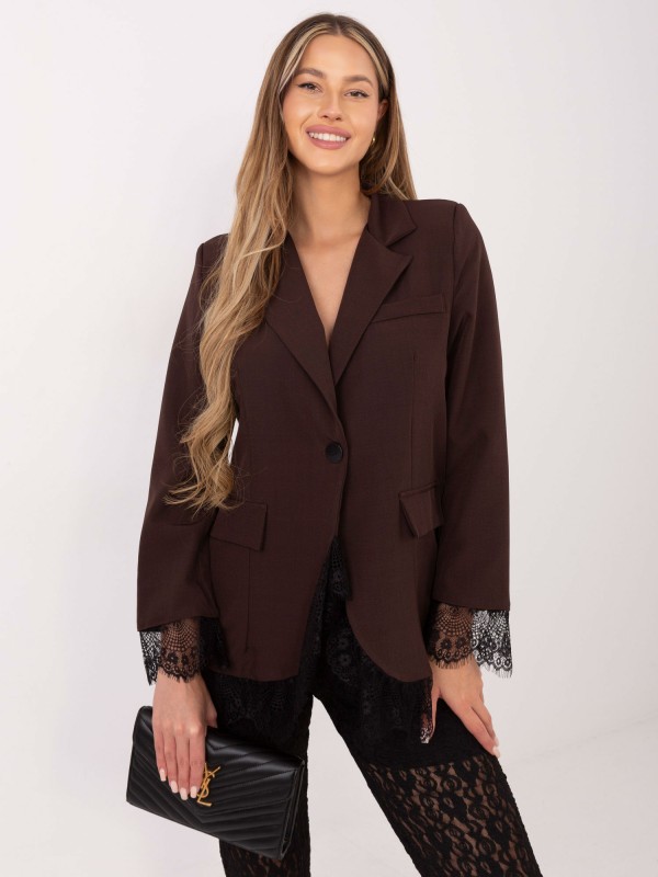 Švarkas-MI-MA-A5288.68-ruda