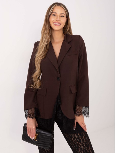 Švarkas-MI-MA-A5288.68-ruda