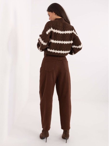 Džinsai-VM-SP-BS955-60.36-rudi