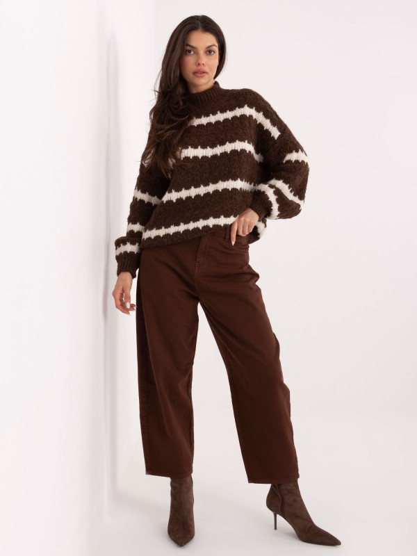 Džinsai-VM-SP-BS955-60.36-rudi