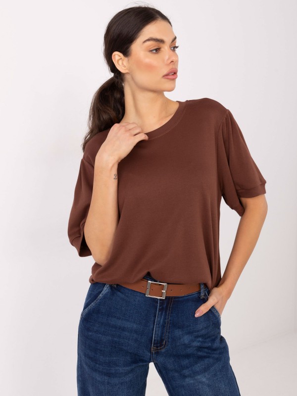 Palaidinė-MJ-BZ-H1408.53-ruda