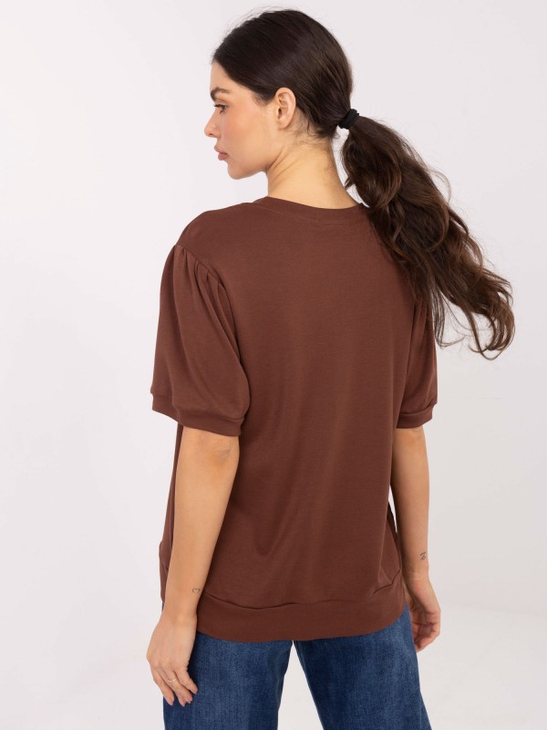 Palaidinė-MJ-BZ-H1408.53-ruda