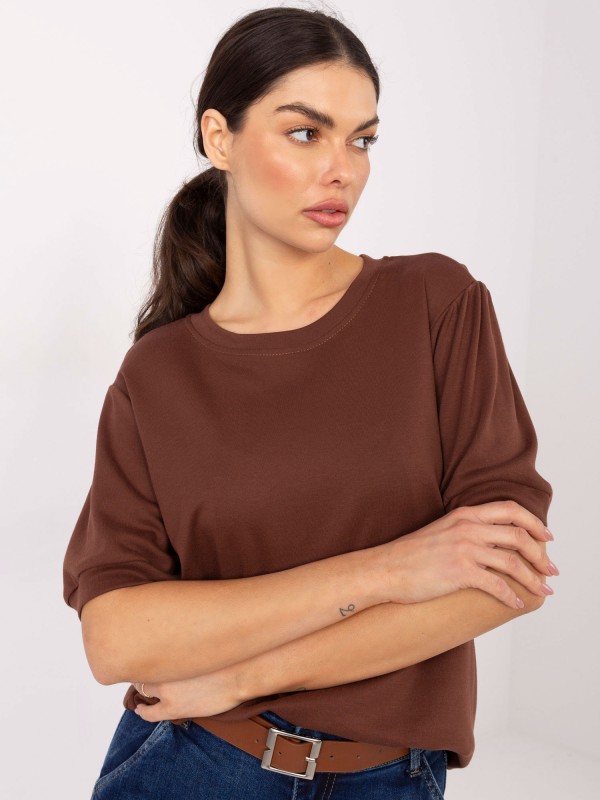 Palaidinė-MJ-BZ-H1408.53-ruda