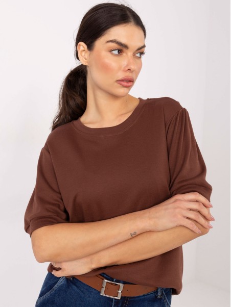 Palaidinė-MJ-BZ-H1408.53-ruda