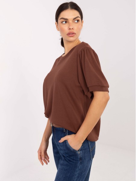 Palaidinė-MJ-BZ-H1408.53-ruda