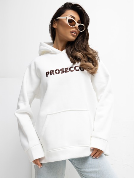 Megztinis-RV-BL-A1034.26-ekru