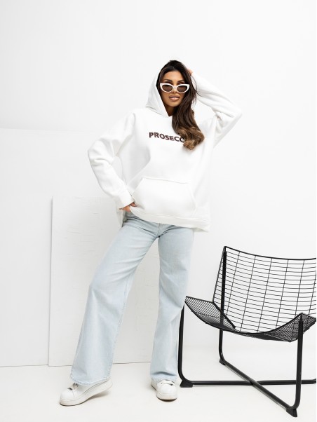 Megztinis-RV-BL-A1034.26-ekru