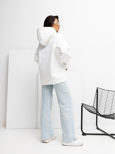 Megztinis-RV-BL-A1034.26-ekru