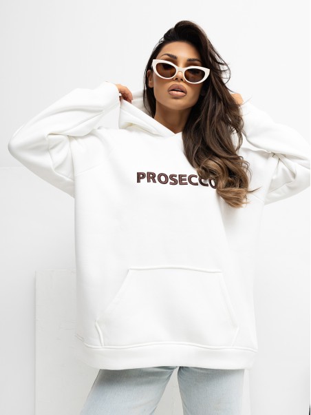 Megztinis-RV-BL-A1034.26-ekru