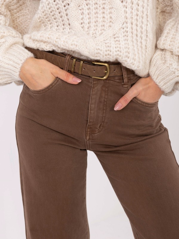 Džinsai-VM-SP-BQ9621-76.68-rudi