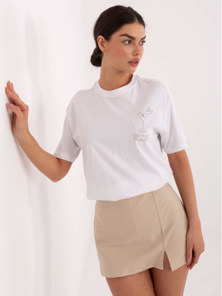 Marškinėliai-D12022M02842A-balti